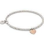 bracciale-cuore-in-argento