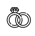 857a2608-d142-4b38-8cec-6e661e5886bd 857a2608-d142-4b38-8cec-6e661e5886bd