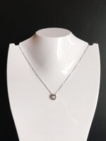 girocollo-punto-luce-oro-e-diamante