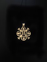 arca-scaligera-in-oro