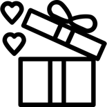 1293ab0e-fda9-4c60-9ee7-38e37561769a 1293ab0e-fda9-4c60-9ee7-38e37561769a