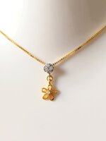 girocollo-oro-e-zirconi