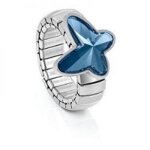 anello-farfalla