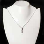 girocollo-oro-e-diamanti