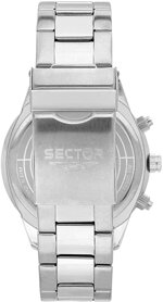 orologio-sector-670