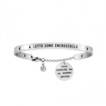 bracciale-a-letto-sono-incredibile