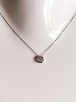 girocollo-punto-luce-oro-e-zircone