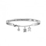 bracciale-situazione-sentimentale