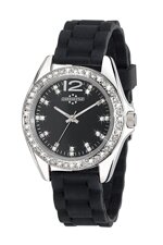 orologio-chronostar-lady
