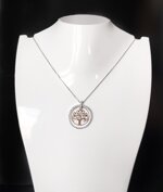 girocollo-oro-e-zirconi