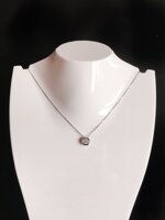 girocollo-punto-luce-oro-e-zircone