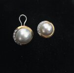 orecchini-oro-perla-e-diamanti