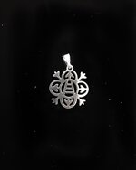 arca-scaligera-in-argento