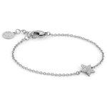 bracciale-stella