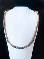 girocollo-oro-e-diamanti