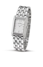 orologio-philip-watch-tales-diamonds