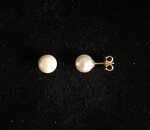 orecchini-oro-e-perla