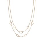collana-cuori