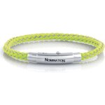 bracciale-fluo