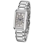 orologio-philip-watch-patton-diamonds