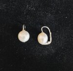 orecchini-oro-e-perla