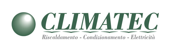 climatecok_rgb.jpeg climatecok_rgb.jpeg