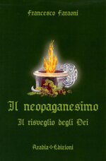 il-neopaganesimo-il-risveglio-degli-dei