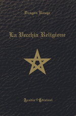 la-vecchia-religione