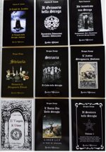 9-libri-stregoneria-italiana