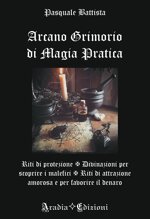 arcano-grimorio-di-magia-pratica