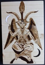 simulacro-di-lucifero