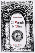 il-vangelo-di-diana
