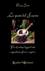 le-piante-del-fascino