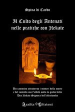 il-culto-degli-antenati-nelle-pratiche-con-hekate