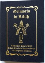 grimorio-di-lilith