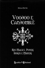 voodoo-e-candomble-riti-magici-poteri-spiriti-e-misteri