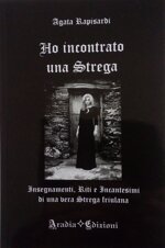 ho-incontrato-una-strega