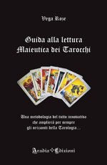 guida-alla-lettura-maieutica-dei-tarocchi