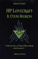 hp-lovecraft-il-culto-segreto