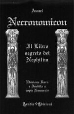 necronomicon-il-libro-segreto-dei-nephilim