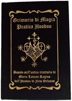grimorio-di-magia-pratica-hoodoo