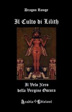 il-culto-di-lilith-il-velo-nero-della-vergine-oscura