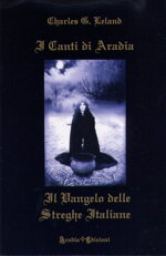 i-canti-di-aradia-il-vangelo-delle-streghe-italiane