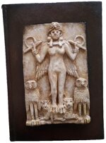 grimorio-di-lilith-versione-simon-mago