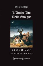 lantico-dio-delle-streghe