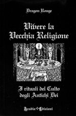 vivere-la-vecchia-religione