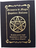 grimorio-di-magia-popolare-italiana