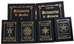 4-grimori-magia-e-stregoneria-1-grimorio-di-lilith-1-necronomicon