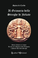 il-grimorio-delle-streghe-di-hekate