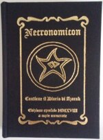 necronomicon-edizione-speciale